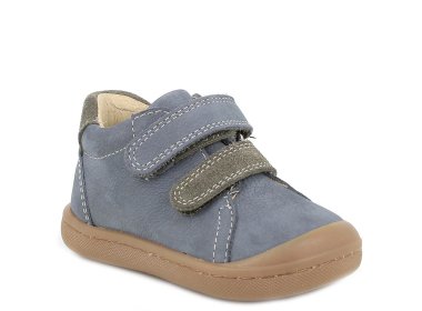PRIMIGI miękkie i elastyczne buciki dla maluchów 7900022