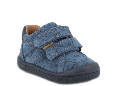 PRIMIGI bardzo miękkie i elastyczne buty dla najmłodszych
