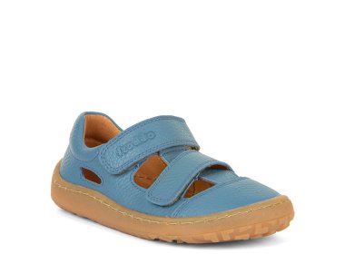 Froddo sportowe półsandały Barefoot Jeans