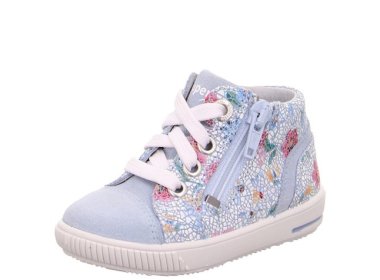 Superfit MOPPY 0-609354-8500