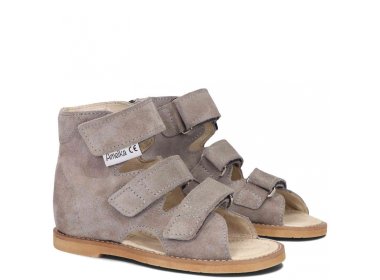 Buty profilaktyczne Amelka