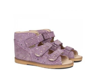 Sandały korekcyjne Ameko