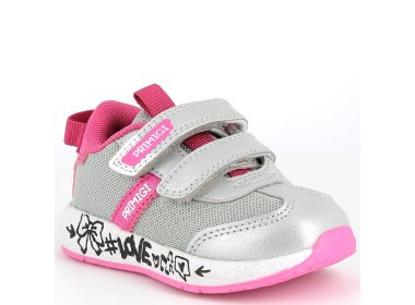Primigi Sneakersy dla dziewczynki