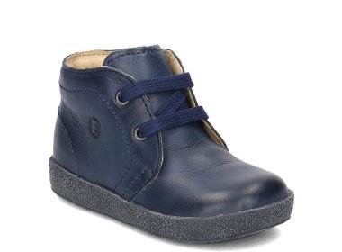 Naturino Falcotto 1195 Navy