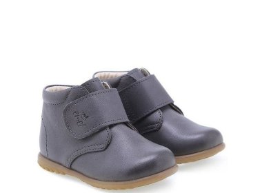 Emel pierwsze buty Roczki ES 1077D-8