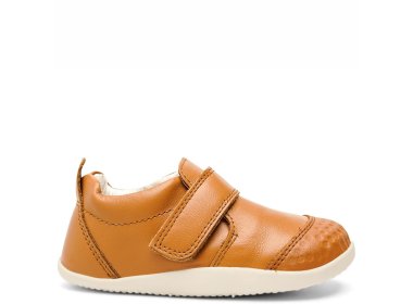 Bobux pierwsze buty Xplorer XP Go Caramel
