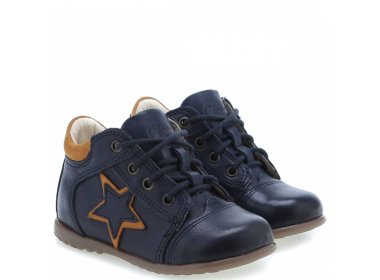 Emel Roczki pierwsze buty ES 2069D-8