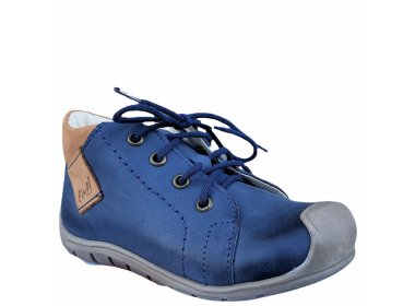 OSTATNIA PARA Emel Roczki pierwsze buciki ES 2388-18