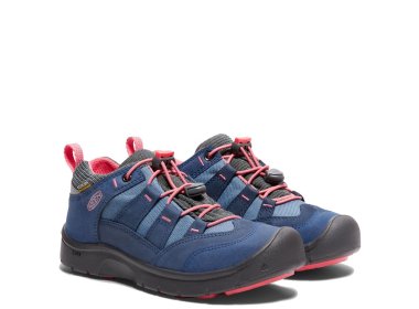 KEEN Hikeport Waterproof 1017578