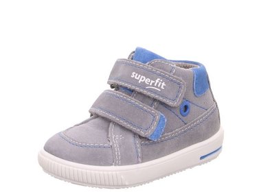 Superfit MOPPY 0-606350-2500