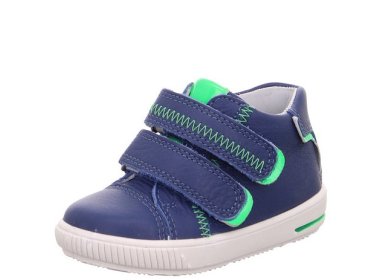 Superfit MOPPY 0-606356-8000