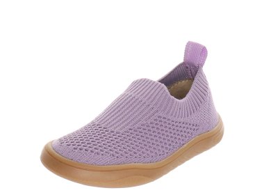 Wsuwane lekkie buty dziecięce MILAMI barefoot