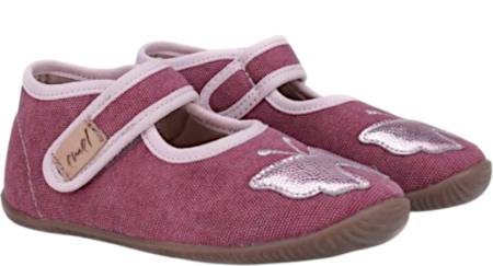 KAPCIE dla dziewczynki